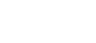 Danner logo