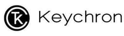 Keychron logo