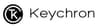 Keychron logo