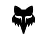 Foxracing logo