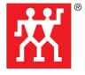 Zwilling logo