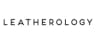 Leatherology logo