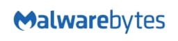 Malwarebytes logo