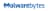 MALWAREBYTES logo