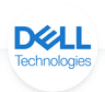 Dellrefurbished logo