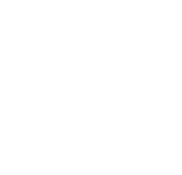 Hockeyworld logo