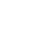 Hockeyworld logo