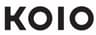Koio logo