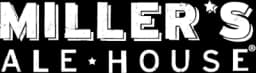 Millersalehouse logo