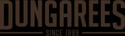 Dungarees logo