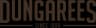 Dungarees logo