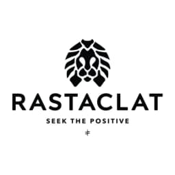 Rastaclat logo