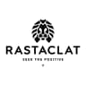 Rastaclat logo