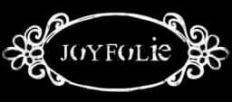 Joyfolie logo