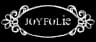 Joyfolie logo