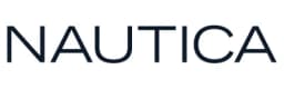 Nautica logo