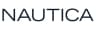Nautica logo