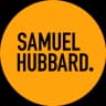 Samuelhubbard logo