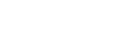 Bornshoes logo