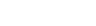 Bornshoes logo