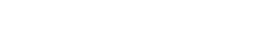Burtsbees logo