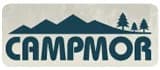 Campmor logo