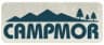 CAMPMOR logo