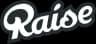 RAISE logo