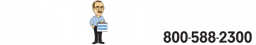 Empiretoday logo