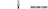 EMPIRETODAY logo