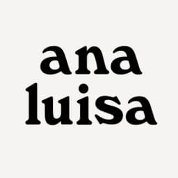 Analuisa logo