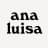 ANALUISA logo