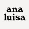 Analuisa logo