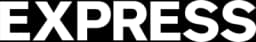 Express logo