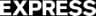 EXPRESS logo