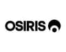 Osirisshoes logo