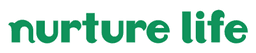 Nurturelife logo