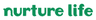 Nurturelife logo
