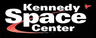 Kennedyspacecenter logo