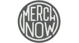 Merchnow logo