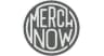 Merchnow logo