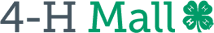 4-hmall logo