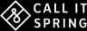 Callitspring logo
