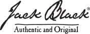 Getjackblack logo