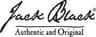 Getjackblack logo