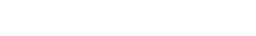 Summersalt logo
