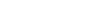 Summersalt logo