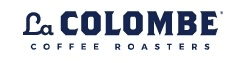 Lacolombe logo