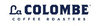 Lacolombe logo