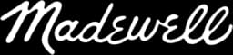Madewell logo